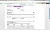 Screen shot 2011-03-30 at 7.48.19 AM.jpg